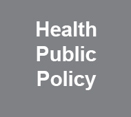 Health-Public-Policy – NHCO